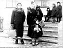 2000-12-10 151504.tif